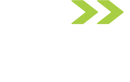 Target Filmes